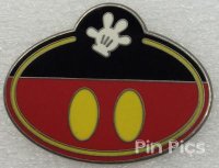 View Pin # PP95508