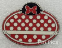 View Pin # PP95509