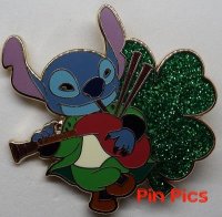 View Pin # PP95485