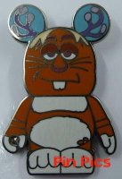 View Pin # PP95720