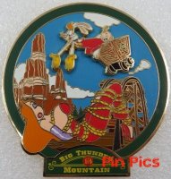View Pin # PP95807