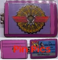View Pin # PP95853