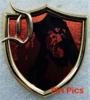 View Pin # PP95794