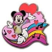 View Pin # PP95496