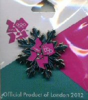 View Pin # PP95526
