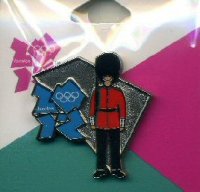 View Pin # PP95528