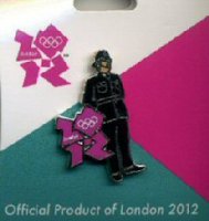 View Pin # PP95529