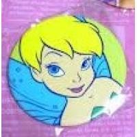 View Pin # PP95572