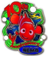 View Pin # PP95627