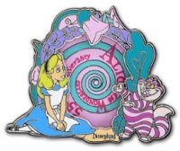 View Pin # PP95631