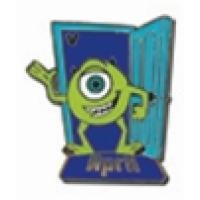 View Pin # PP95659