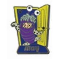 View Pin # PP95660