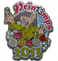 View Pin # PP95735