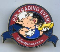View Pin # PP95800
