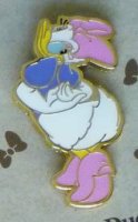 View Pin # PP95830