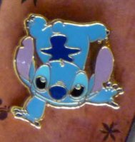 View Pin # PP95836