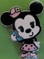 View Pin # PP95840