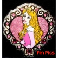 View Pin # PP96181