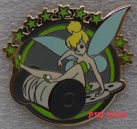 View Pin # PP95993