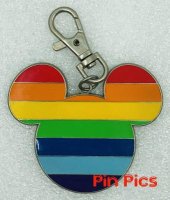View Pin # PP96260