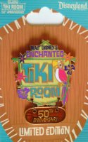 View Pin # PP95938