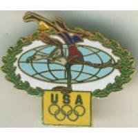 View Pin # PP96001