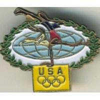 View Pin # PP96006