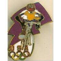 View Pin # PP96007