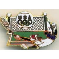 View Pin # PP96008