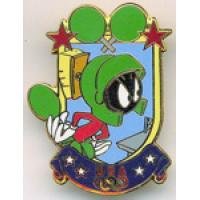 View Pin # PP96012