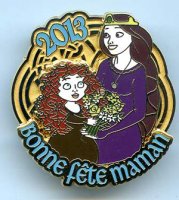 View Pin # PP96201