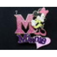 View Pin # PP96205