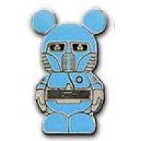 View Pin # PP96237