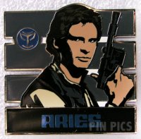 View Pin # PP96540