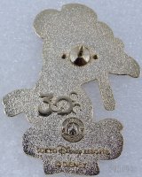 Japan - Mickey Mouse - 1983 Christmas Fantasy - 30th Anniversary Celebration - TDL