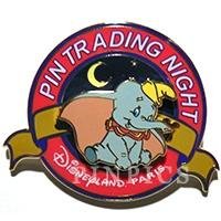 View Pin # PP96744