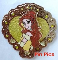 View Pin # PP96299