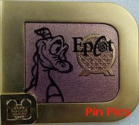 View Pin # PP96661