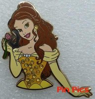 View Pin # PP96514