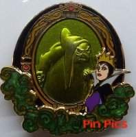 View Pin # PP96468
