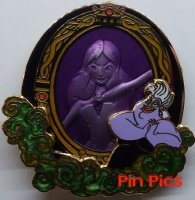 View Pin # PP96469