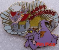 View Pin # PP96437
