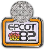 View Pin # PP96331