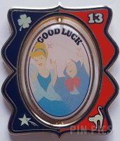 View Pin # PP97036