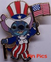 View Pin # PP97076
