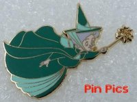 View Pin # PP97015