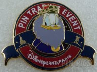 View Pin # PP97091