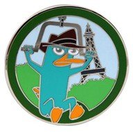 View Pin # PP96754