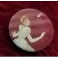View Pin # PP96950