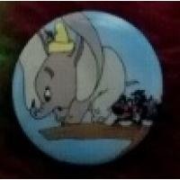 View Pin # PP96952